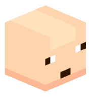 lavenderbeet14