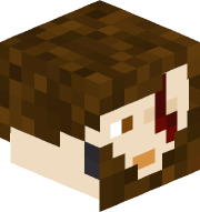 Darconis_yt