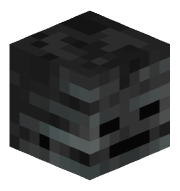 Xorict