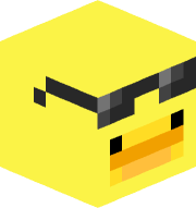 LVG_MC