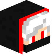 Jonseyman