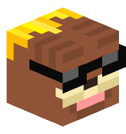 SgtFeverdream