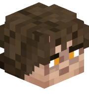sweatclobberer