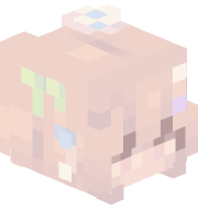 xEzredes