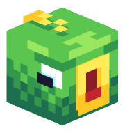 Jonas0cpvp