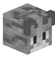 ha5hcat