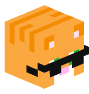 Perlepet