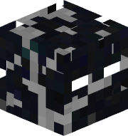 vnz_msmc_lrg
