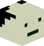 helpmeplsfrend