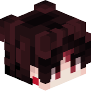 ElementalHeroMan
