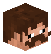 SignorMenabrea