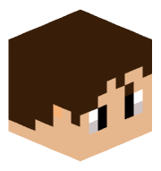 MaviPanter34