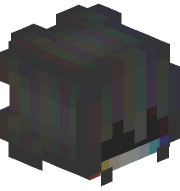 lennuvu