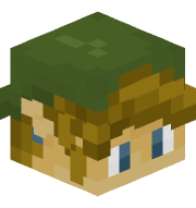 adreno69