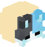 dinglenut_3000
