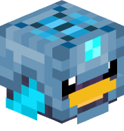 PENGI707