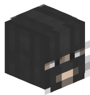 ganerjackz12