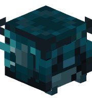 devoutmist