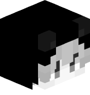 pyschopatty