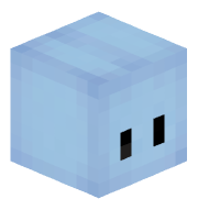 Croopy_