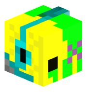 GlitchGaming_07