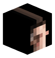 Tapczak