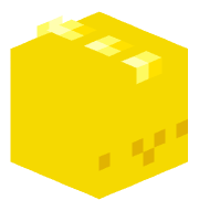 Yellovvhead