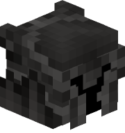 PeachMen_