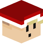 ajrbrown