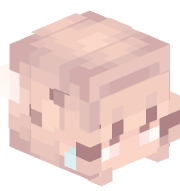 mythicalcookie12