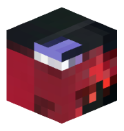 saka_ss