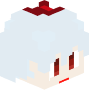 SnoWman040
