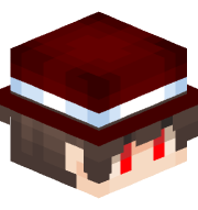 koekjesg