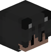 muu02