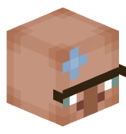 Txuri_zulu