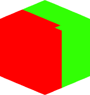 Swietlik_yt