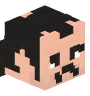 Abacker12