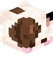 Falsonix