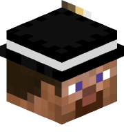 ykthe