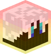 gamingcraft256
