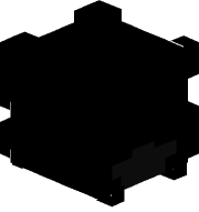RealReapr