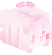 akMizuki