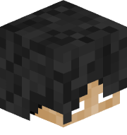 BlueSheep555