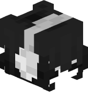 Nebwlat