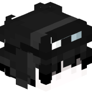 atahancfx