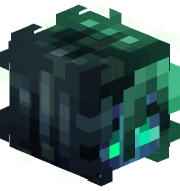 cyinixan