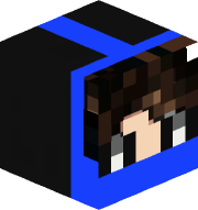 Orri_IC