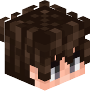 MDBrothers_