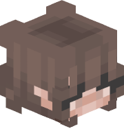 lvnrz
