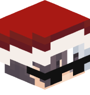 Queenproplayz